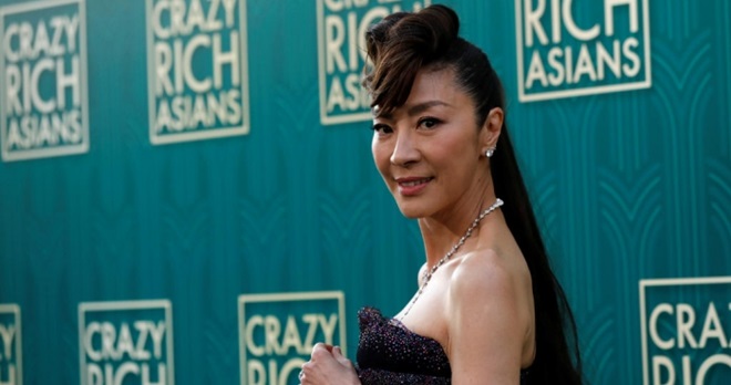 2018-08-08t041128z_1581261180_rc1379eb14d0_rtrmadp_3_film-crazyrichasians-premiere_700_457