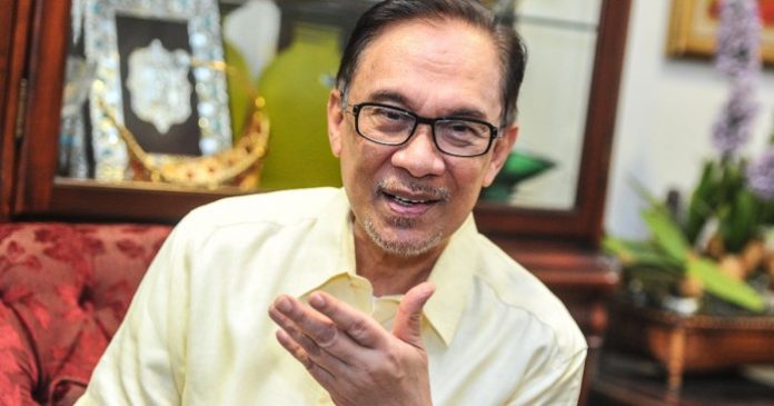 20180516SN_33_anwar_ibrahim_interview