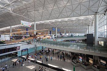 350px-Aeropuerto_de_Hong_Kong__2013-08-13__DD_02