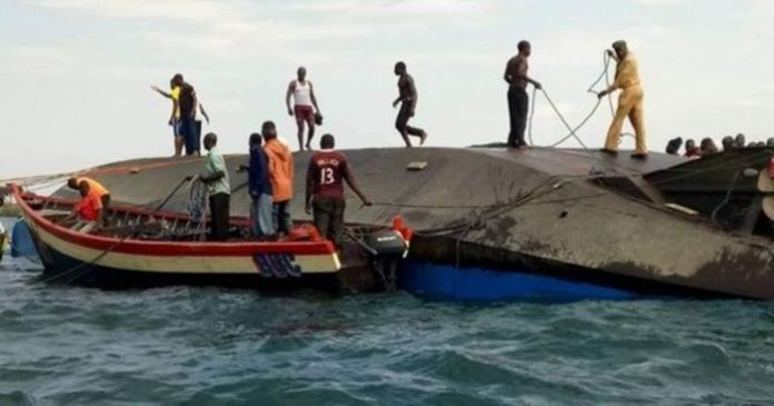 640_0b45bf4f05510888c9fc55b1b7daae2b