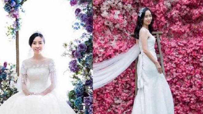 640_36239cfb7182e484cd4d64d019556041