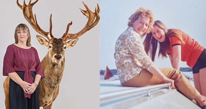 640_4c2140ac605410ec711ed0bdcecc84ad