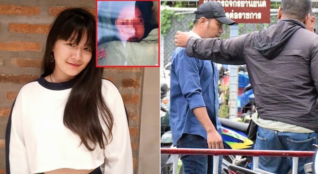 640_c3a01576f487f6824bd267cfb5b7a0ec