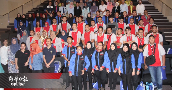 MT0503A