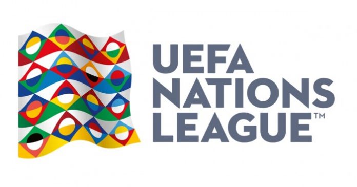 UEFA_Nations_League