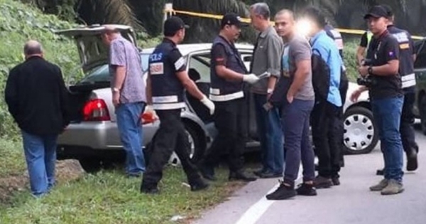 WhatsApp_Image_2018-09-21_at_09.54.48