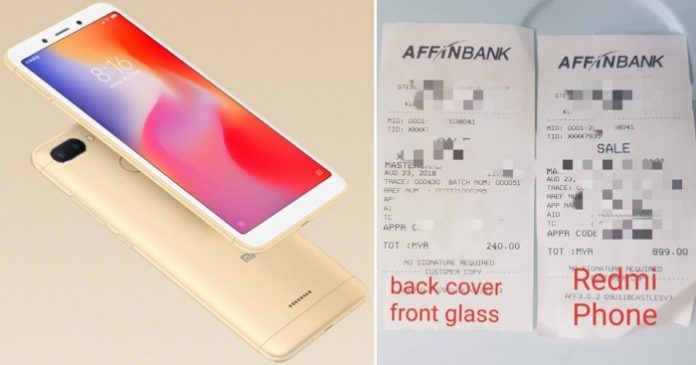 android-authority-Xiaomi-Redmi-65-horz