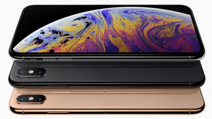 apple-iphone-xs-vs-samsung-galaxy-s9-2