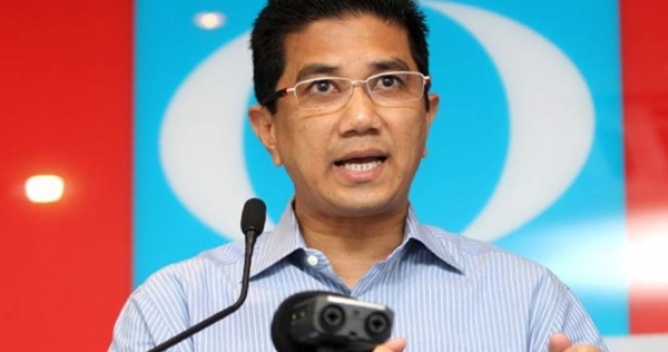 azmin-ali1-120713