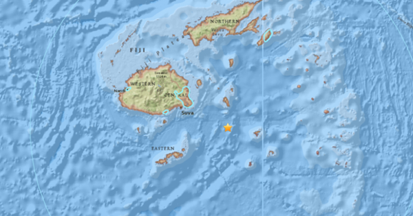 fiji-e1536252124760