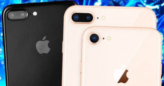 iPhone-7-vs-iPhone-8-Apple-UK-8550495