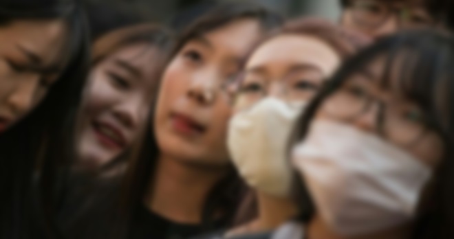 int0023b.170508172002