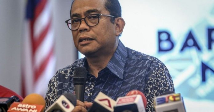 johor_umno_pc1005b-seo