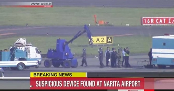 narita-bomb-scare