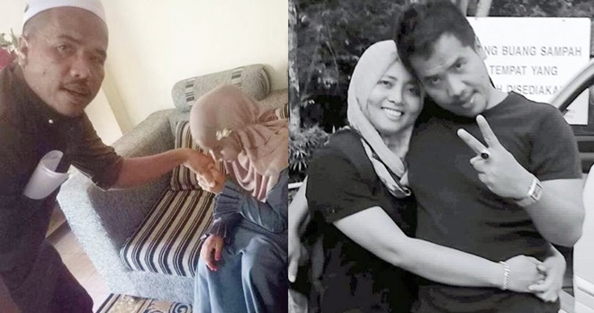 nikah-budak-11-tahun