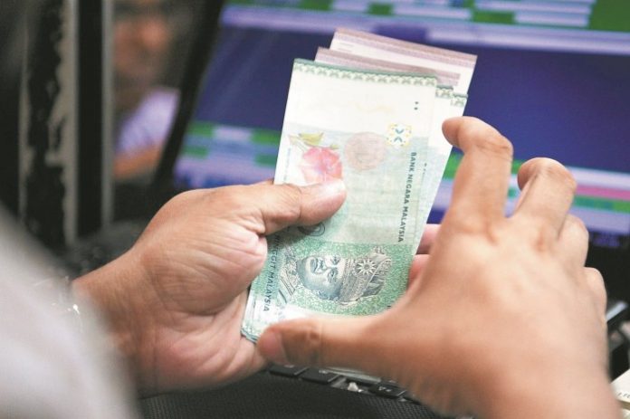 nz_ringgit_100518-170216