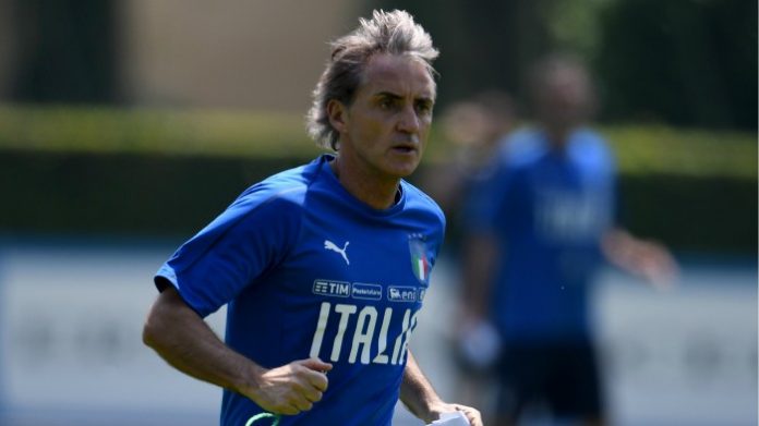 roberto-mancini-cropped_1nvdn1x3j75ko149j7hc32eudw