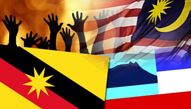 sabah_sarawak_malaysia_600