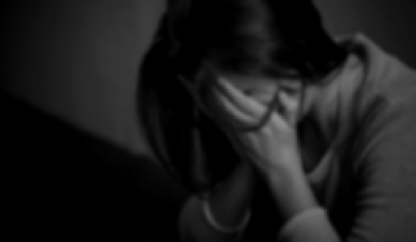 sad