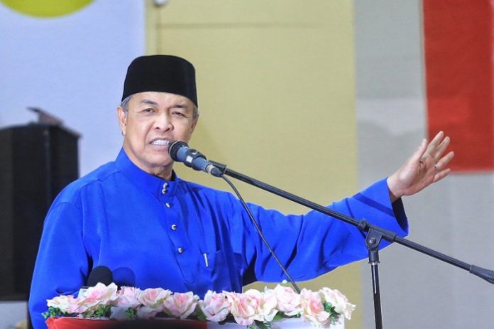 sf_zahid_tampin_20150815_pic_9
