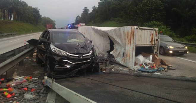 tapah_crash2809