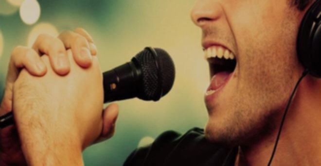072507singing1