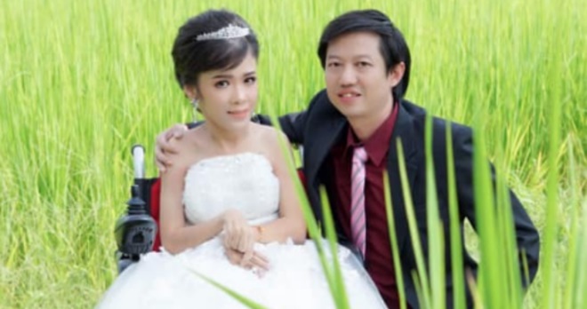 124804geuk1y2wtke6wltd