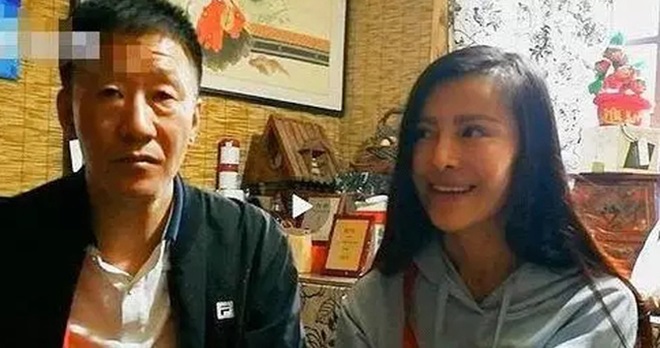 640_12566d564911ceec99940fe822aa0d7a