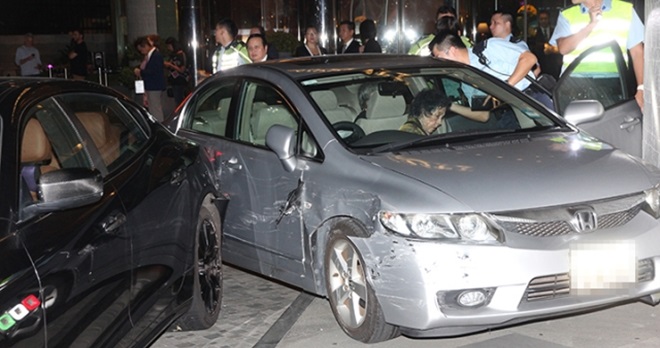 640_23da926a6f7b322c9e9ac5cd69b517b5