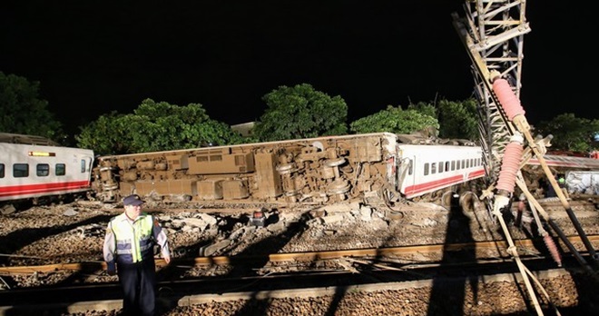 640_6410d70cf373893c649781a219bf4643