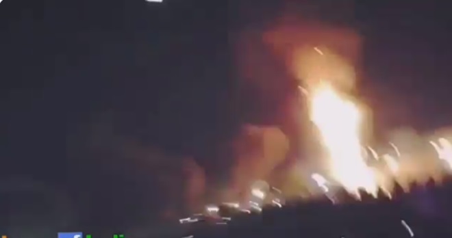 640_688e286e26a78f607a35f19bcb385bd0