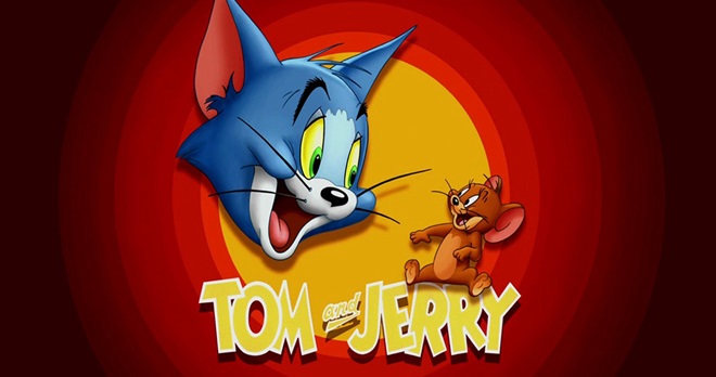 Tom-and-jerry-cartoons-wallpaper