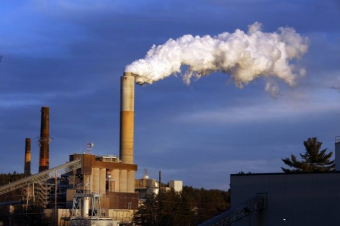 UN_Climate_Talks_Yen