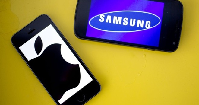 apple-says-samsung-illegally-won-patent-reversal-image-cultofandroidcomwp-contentuploads201603samsung-apple-640x433