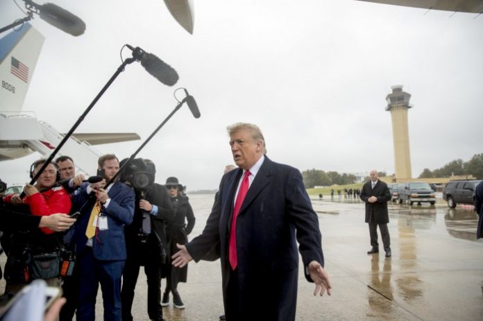 ct-trump-synagogue-shooting-20181027