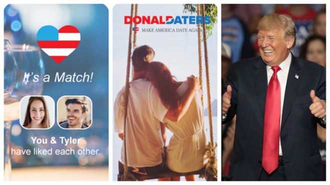 donald daters GETTY_1539635513478.jpg_6225616_ver1.0_640_360