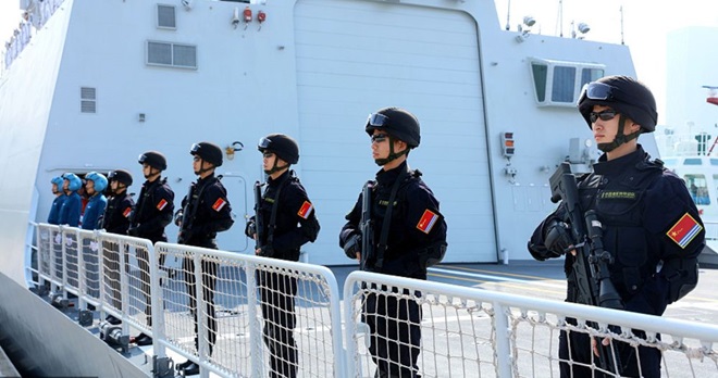jinzhou_ffg_commandos