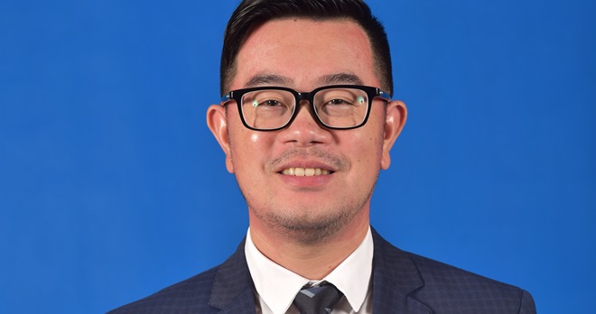 junz wong
