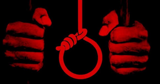 kathua_gangrape_case_asifa_bano_1523599751