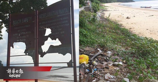 kooo