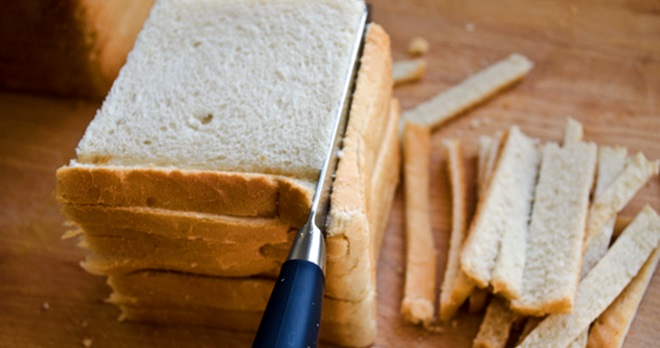 removing-crusts