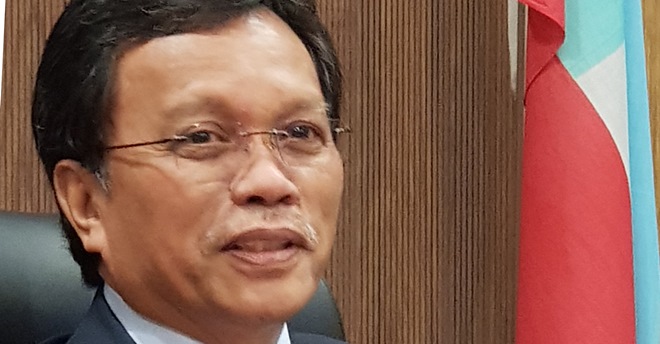 shafiq cm