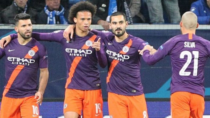 skysports-manchester-city-david-silva_4440945