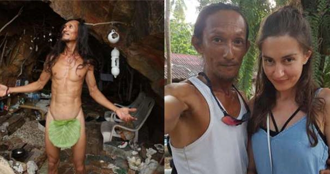 thailandlove