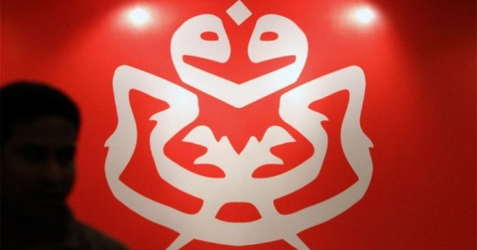 umno_logo_2611
