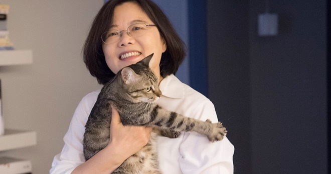 12472690_10153129416706065_3639951450528182925_n