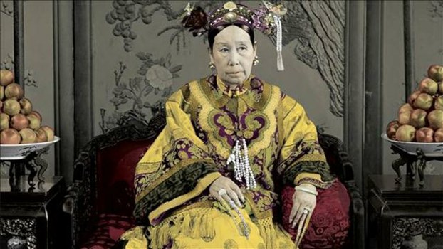 50b80987-1bd6-413e-9627-6a5a73301d44