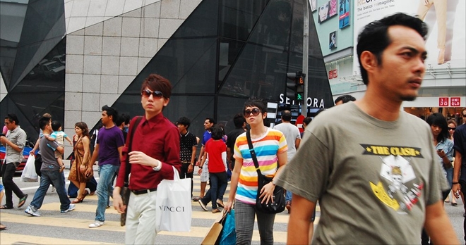 _54786895_malaysiadirectphotogallery06_braindrain