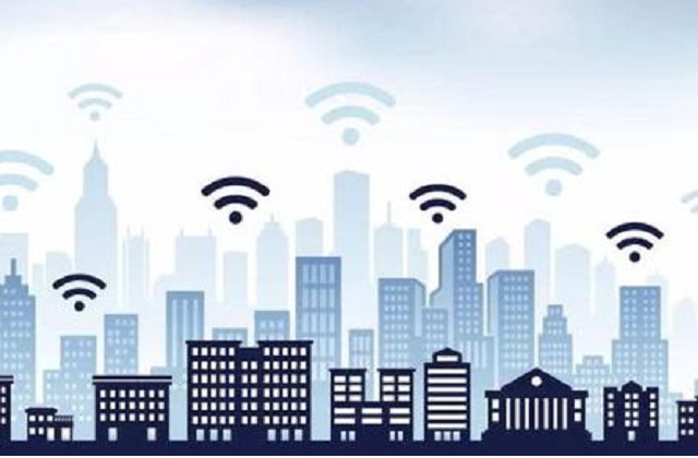 640_9c51780ec9ff479501bff0ed228f092f