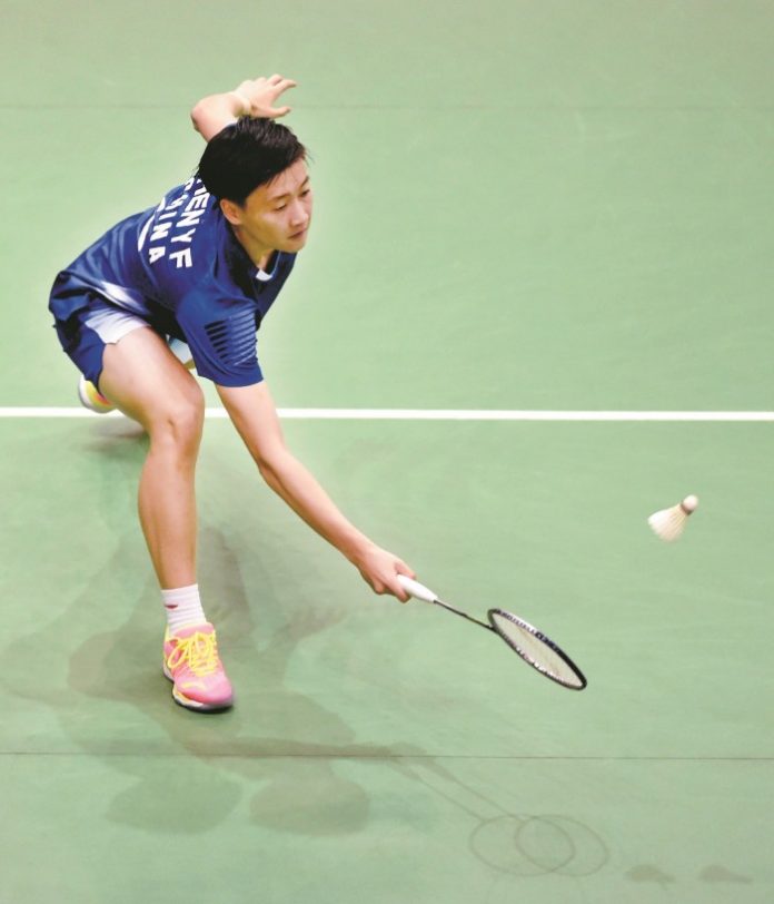 XxjpseC007077_20181114_PEPFN0A001